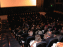 thm_Lost Premiere 016.gif